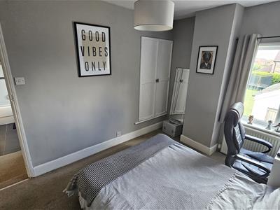 Picture 30
